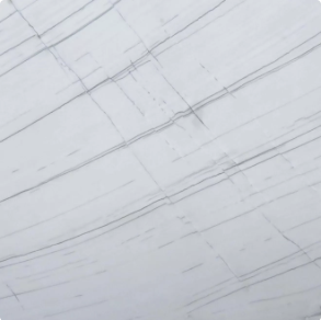 Calacata Destin Polished Quartzite - quartzite countertop